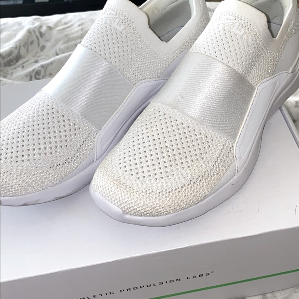 APL Women’s Techloom Bliss